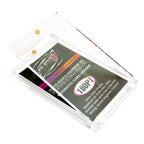 MagnaShield Magnetic Card Holder