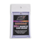 TRUE Shield Magnetic Card Holder