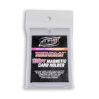 TRUE Shield Magnetic Card Holder