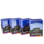 3" x 4" Classic Topload Card Holders