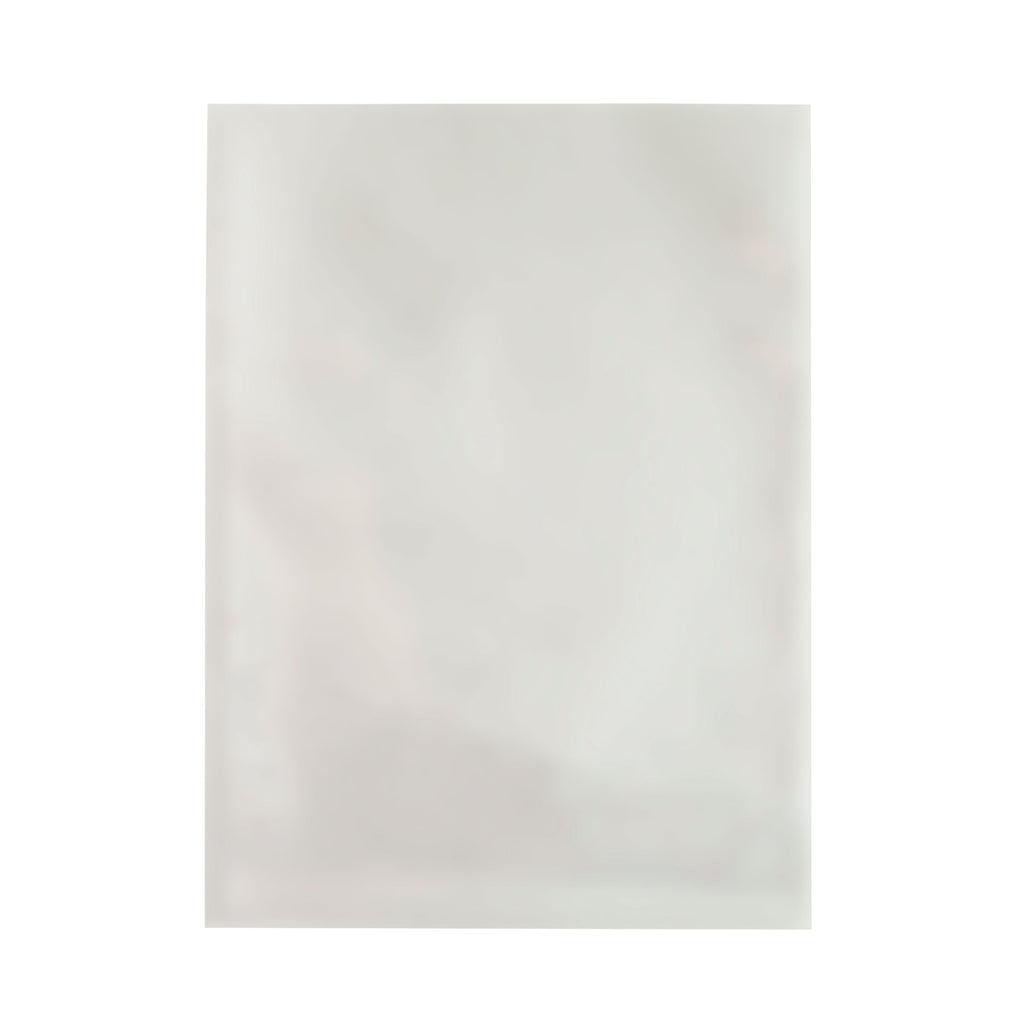 Premium Card Sleeves (2.5" x 3.5") (Bag of 125)