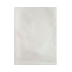 TCG Premium Card Sleeves (2.5" x 3.5") (Bag of 125)