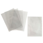 TCG Premium Card Sleeves (2.5" x 3.5") (Bag of 125)